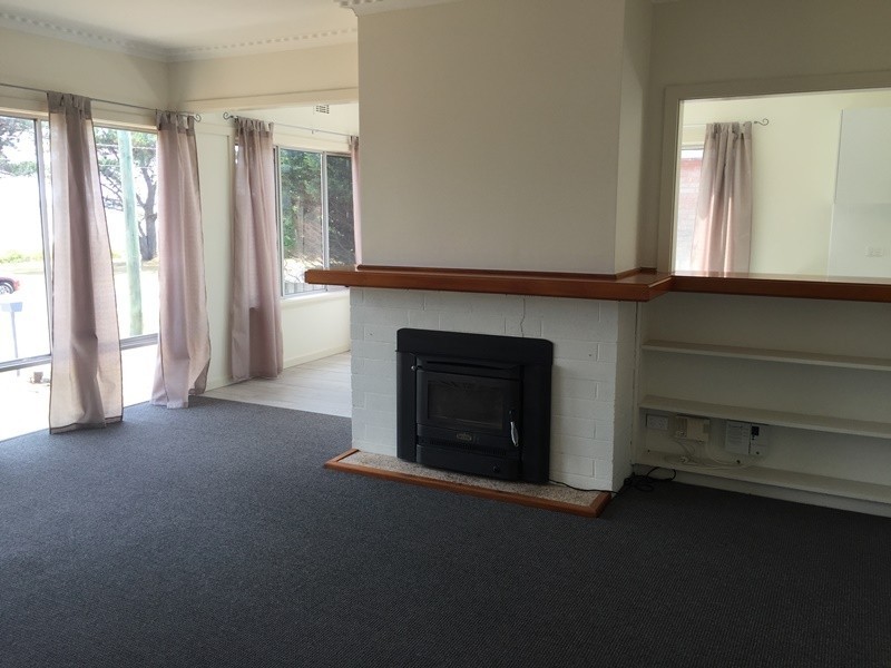 16 Low Head Road, George Town TAS 7253