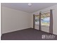 16 Low Head Road, George Town TAS 7253