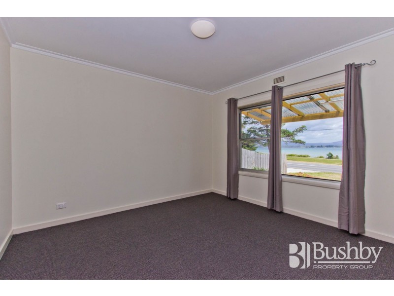 16 Low Head Road, George Town TAS 7253