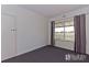 16 Low Head Road, George Town TAS 7253
