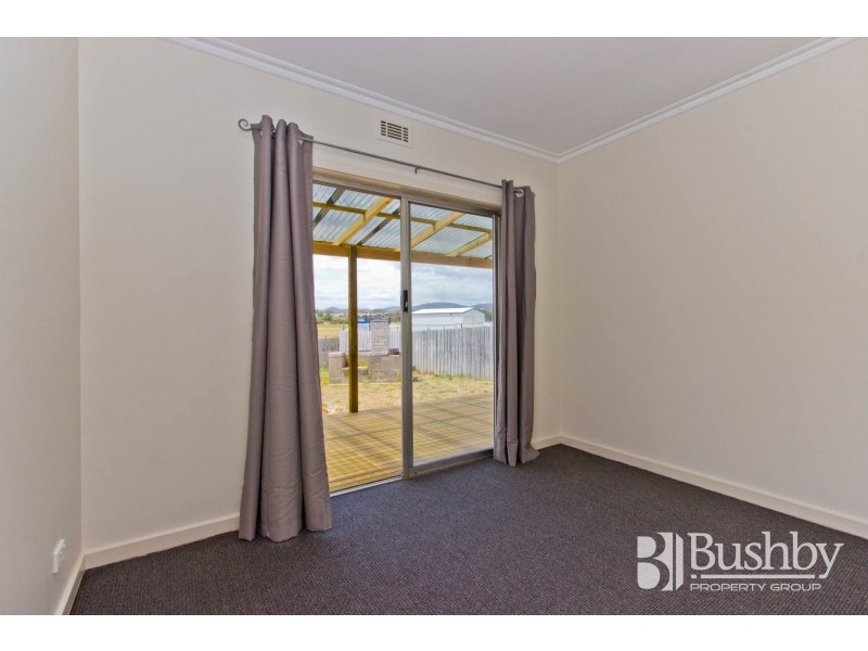16 Low Head Road, George Town TAS 7253