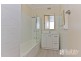 16 Low Head Road, George Town TAS 7253