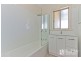 16 Low Head Road, George Town TAS 7253