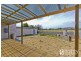 16 Low Head Road, George Town TAS 7253