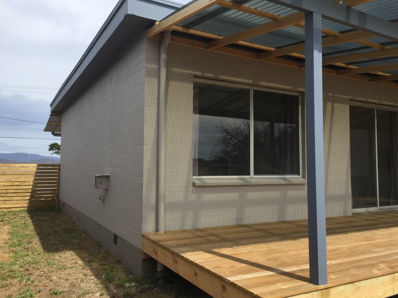 16 Low Head Road, George Town TAS 7253