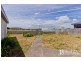 16 Low Head Road, George Town TAS 7253