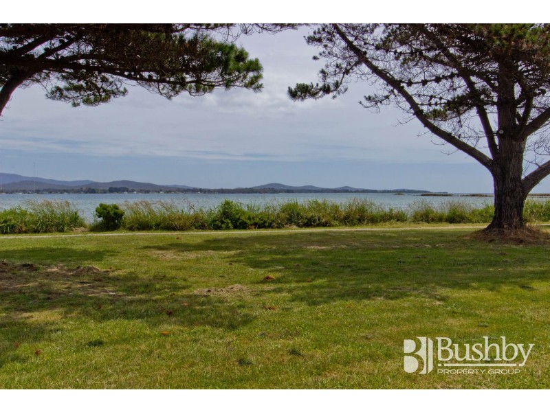 16 Low Head Road, George Town TAS 7253