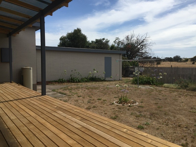 16 Low Head Road, George Town TAS 7253