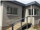16 Low Head Road, George Town TAS 7253