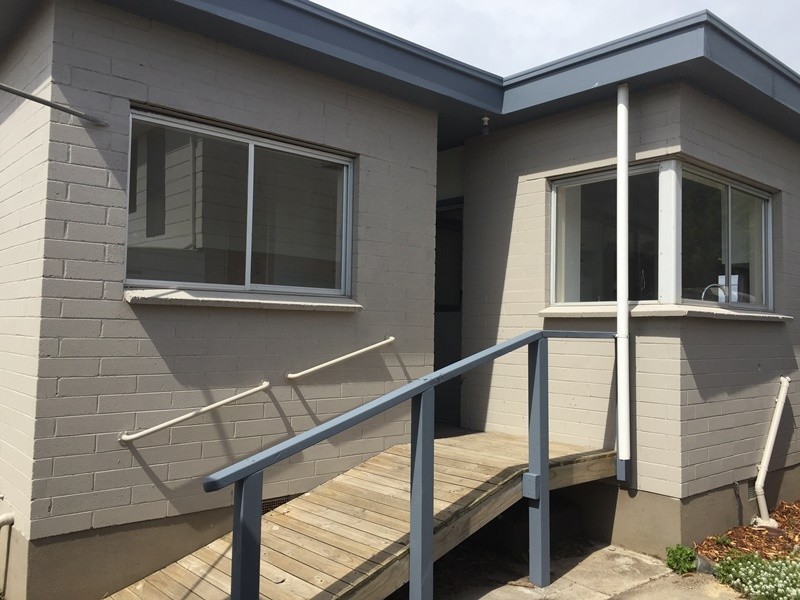 16 Low Head Road, George Town TAS 7253