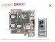 16 Low Head Road, George Town TAS 7253 Floorplan