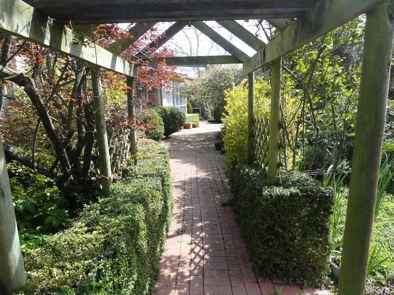 3229 Nugent Road, Buckland TAS 7190