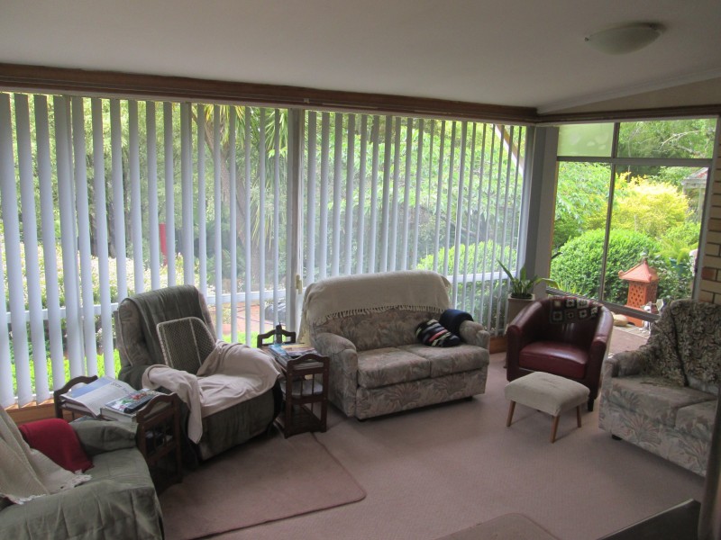 3229 Nugent Road, Buckland TAS 7190