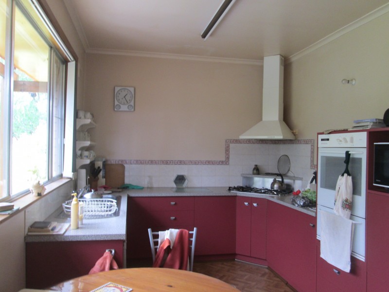 3229 Nugent Road, Buckland TAS 7190