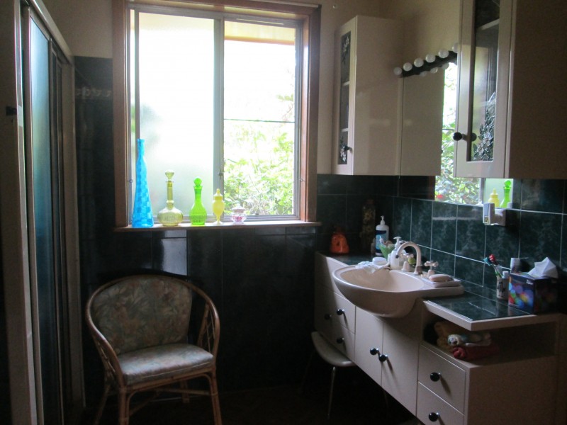 3229 Nugent Road, Buckland TAS 7190