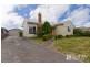 26 Lytton Street, Invermay TAS 7248
