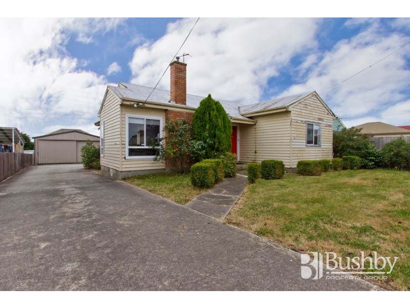 26 Lytton Street, Invermay TAS 7248