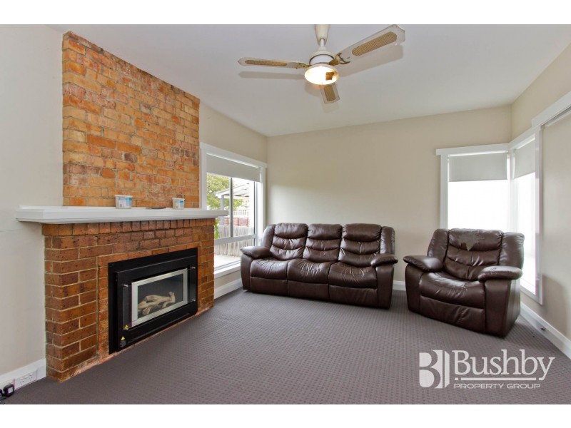 26 Lytton Street, Invermay TAS 7248