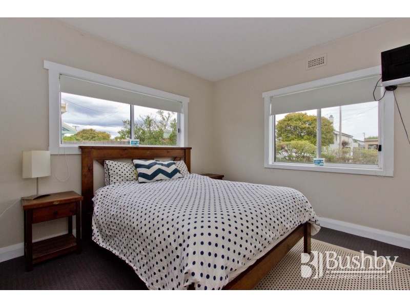 26 Lytton Street, Invermay TAS 7248