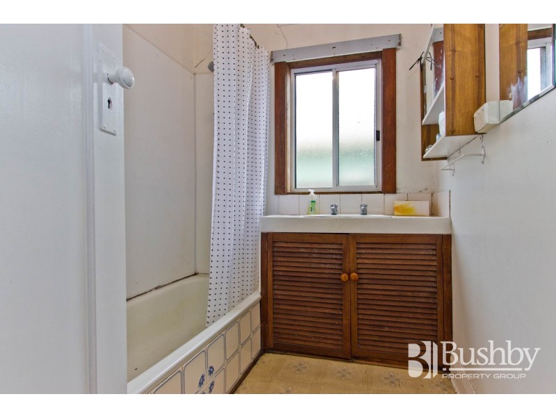 26 Lytton Street, Invermay TAS 7248