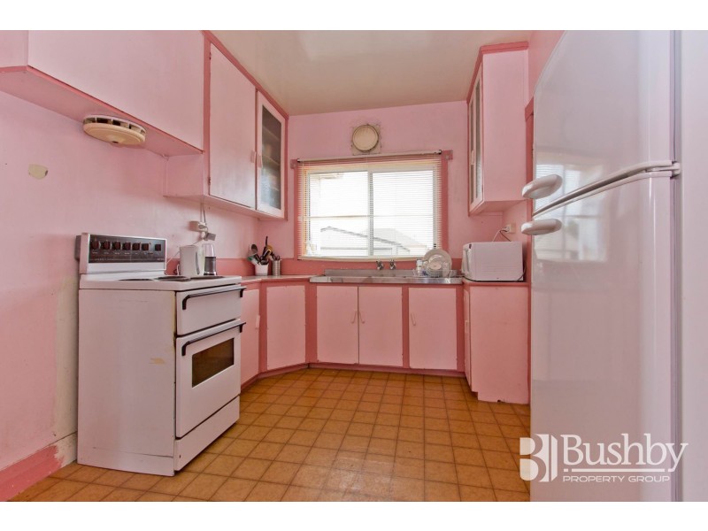 26 Lytton Street, Invermay TAS 7248