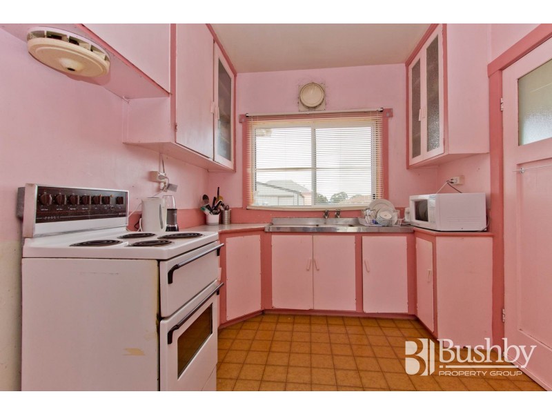 26 Lytton Street, Invermay TAS 7248