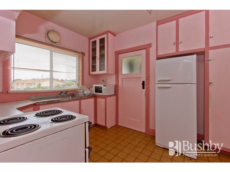 26 Lytton Street, Invermay TAS 7248