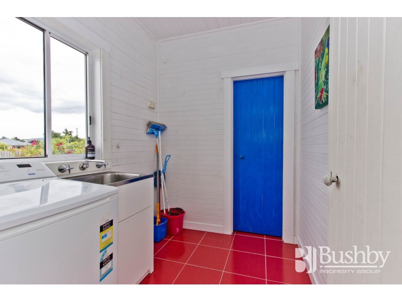 26 Lytton Street, Invermay TAS 7248