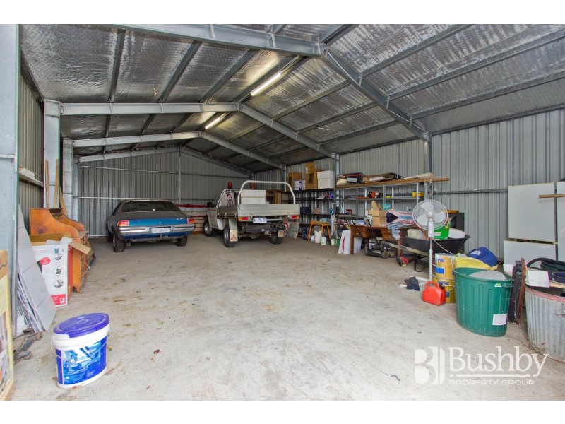 26 Lytton Street, Invermay TAS 7248