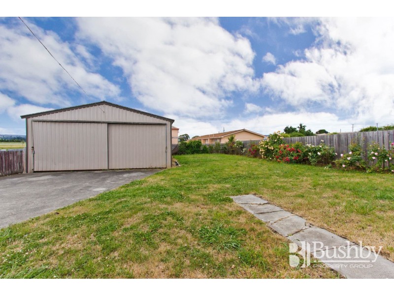 26 Lytton Street, Invermay TAS 7248