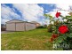 26 Lytton Street, Invermay TAS 7248