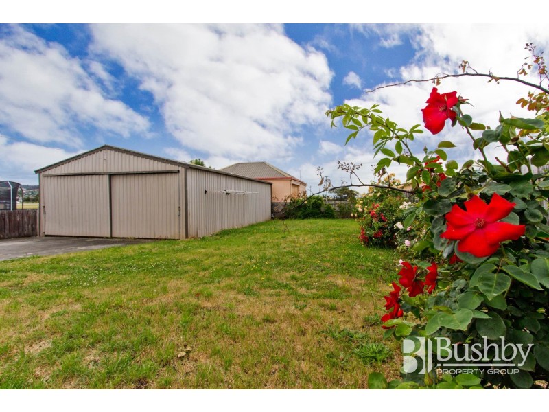26 Lytton Street, Invermay TAS 7248