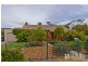 297 Low Head Road, Low Head TAS 7253