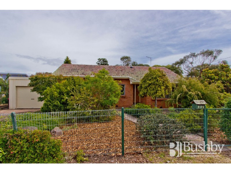 297 Low Head Road, Low Head TAS 7253