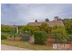 297 Low Head Road, Low Head TAS 7253