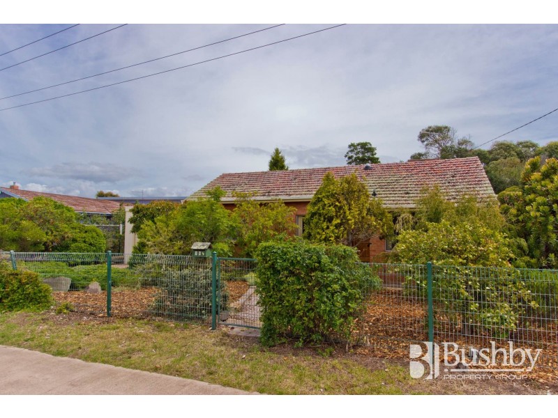 297 Low Head Road, Low Head TAS 7253