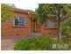 297 Low Head Road, Low Head TAS 7253
