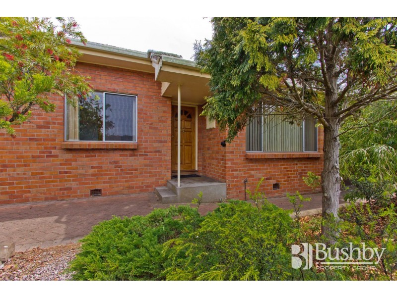297 Low Head Road, Low Head TAS 7253