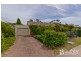 297 Low Head Road, Low Head TAS 7253