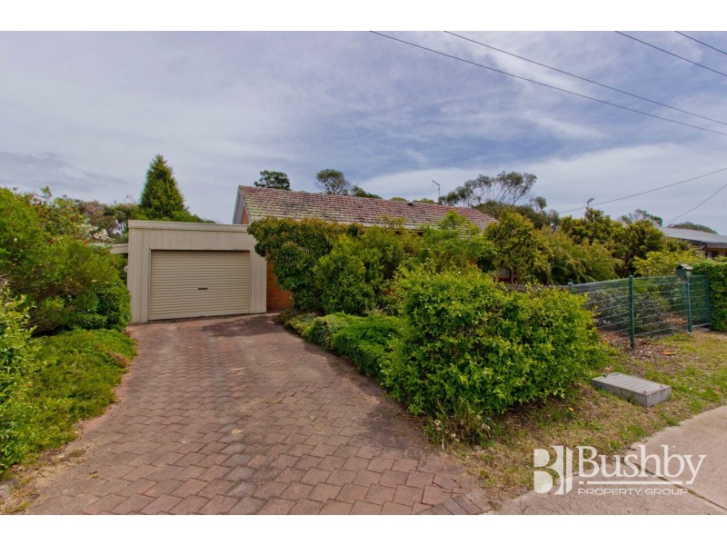 297 Low Head Road, Low Head TAS 7253