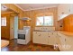 297 Low Head Road, Low Head TAS 7253