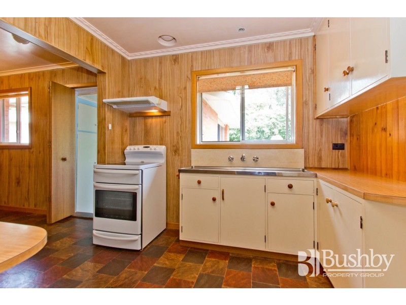 297 Low Head Road, Low Head TAS 7253