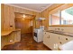 297 Low Head Road, Low Head TAS 7253