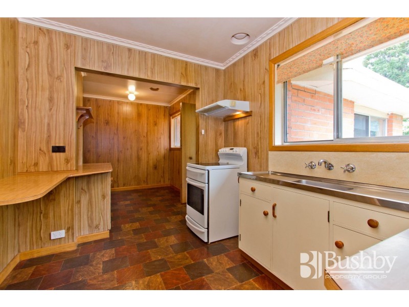 297 Low Head Road, Low Head TAS 7253