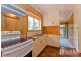 297 Low Head Road, Low Head TAS 7253