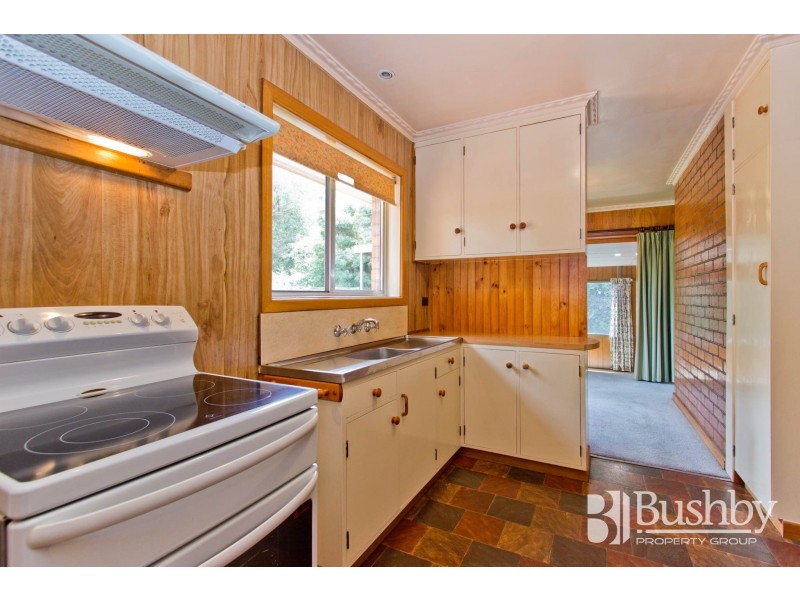 297 Low Head Road, Low Head TAS 7253