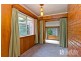 297 Low Head Road, Low Head TAS 7253