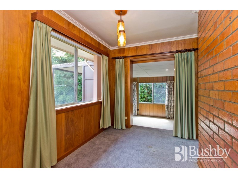 297 Low Head Road, Low Head TAS 7253