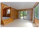 297 Low Head Road, Low Head TAS 7253