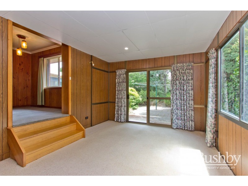 297 Low Head Road, Low Head TAS 7253
